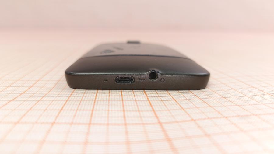 017-001-362 Смартфон HTC HD2 T8585 #10