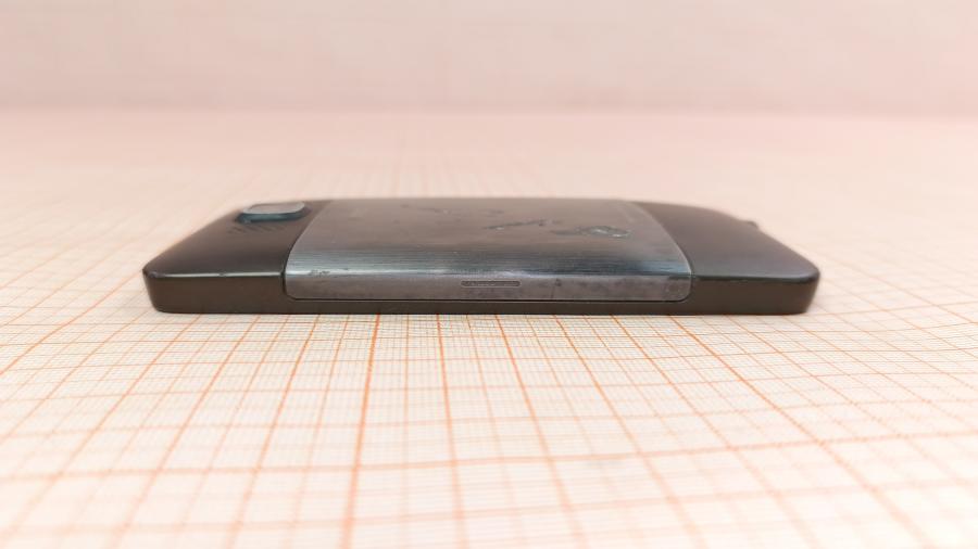 017-001-362 Смартфон HTC HD2 T8585 #12