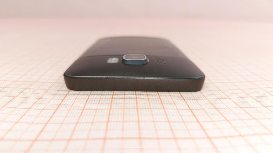 017-001-361 Смартфон HTC HD2 T8585 #9