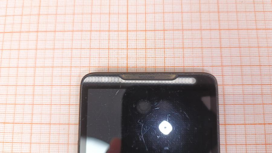 017-001-359 Смартфон HTC HD2 T8585 #3