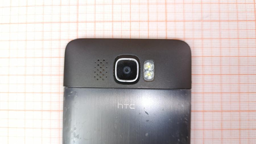 017-001-359 Смартфон HTC HD2 T8585 #6