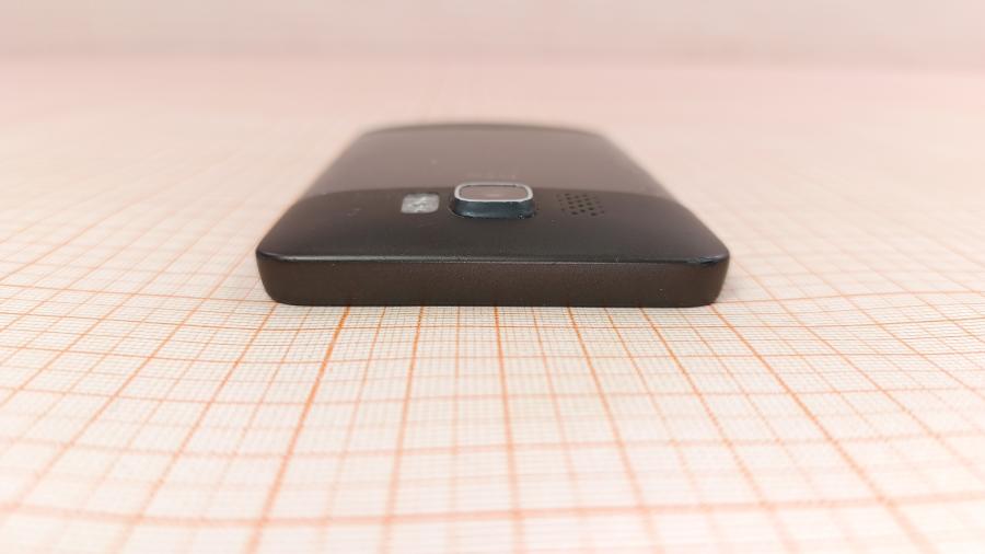 017-001-359 Смартфон HTC HD2 T8585 #9