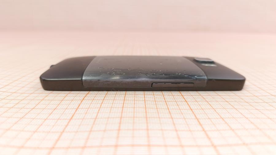 017-001-359 Смартфон HTC HD2 T8585 #11