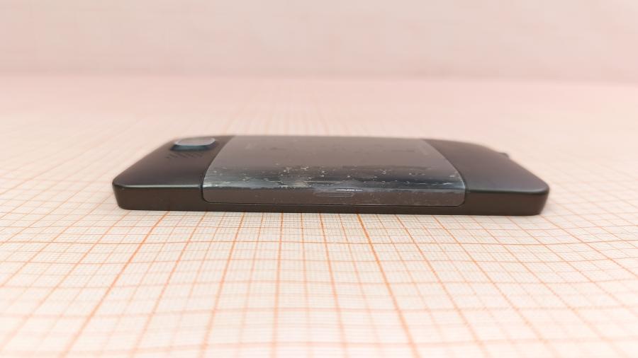 017-001-359 Смартфон HTC HD2 T8585 #12