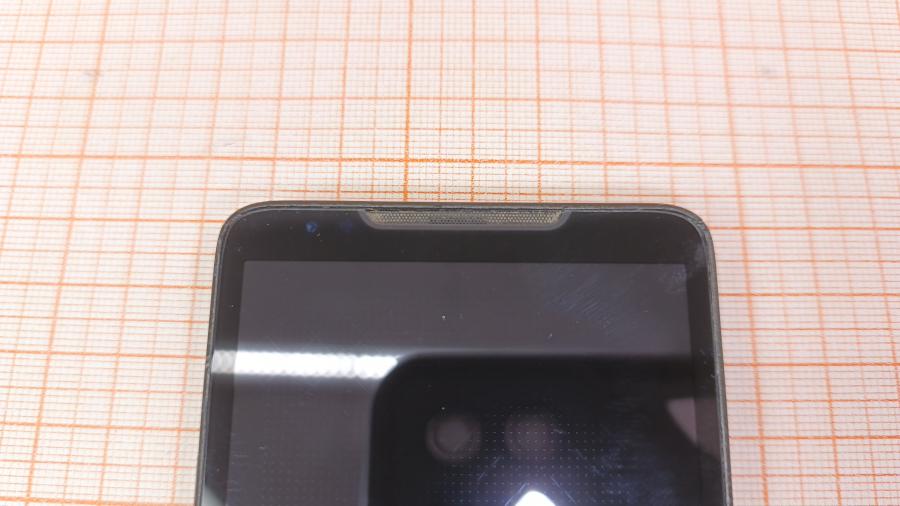 017-001-371 Смартфон HTC HD2 T8585 #3