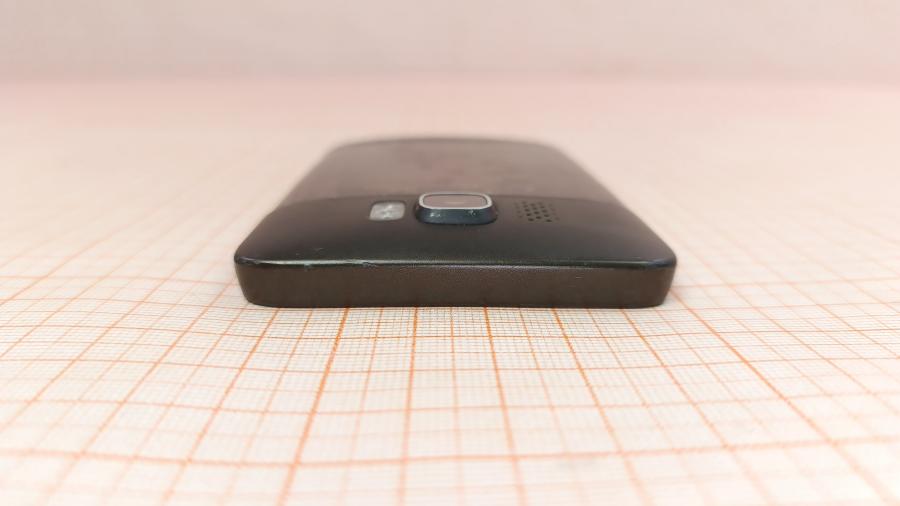 017-001-371 Смартфон HTC HD2 T8585 #9