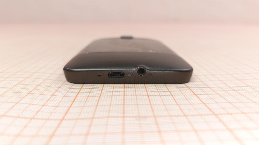 017-001-371 Смартфон HTC HD2 T8585 #10