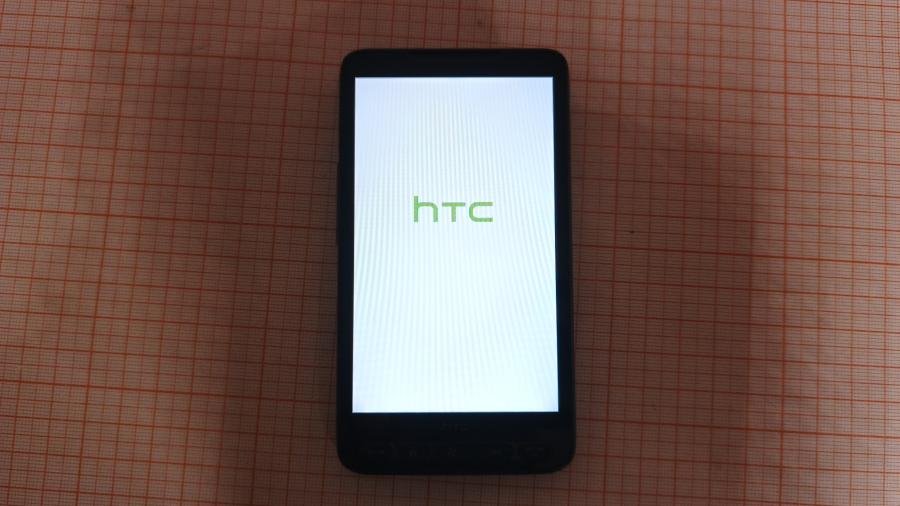 017-001-371 Смартфон HTC HD2 T8585 #13