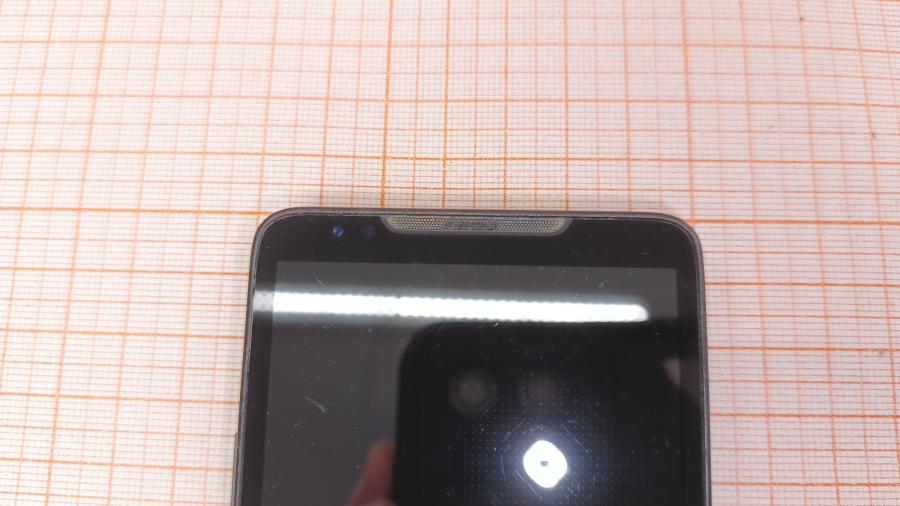 017-001-368 Смартфон HTC HD2 T8585 #3