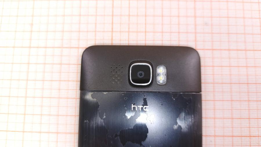 017-001-368 Смартфон HTC HD2 T8585 #6