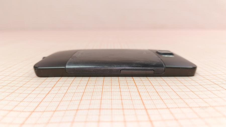 017-001-368 Смартфон HTC HD2 T8585 #11