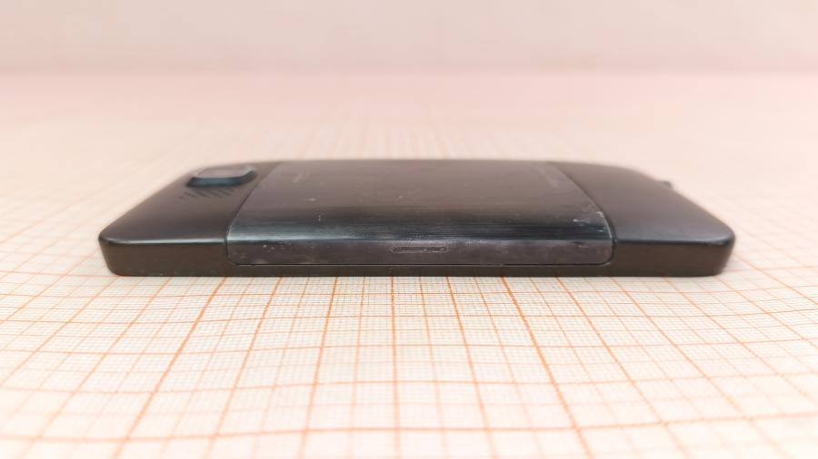 017-001-368 Смартфон HTC HD2 T8585 #12