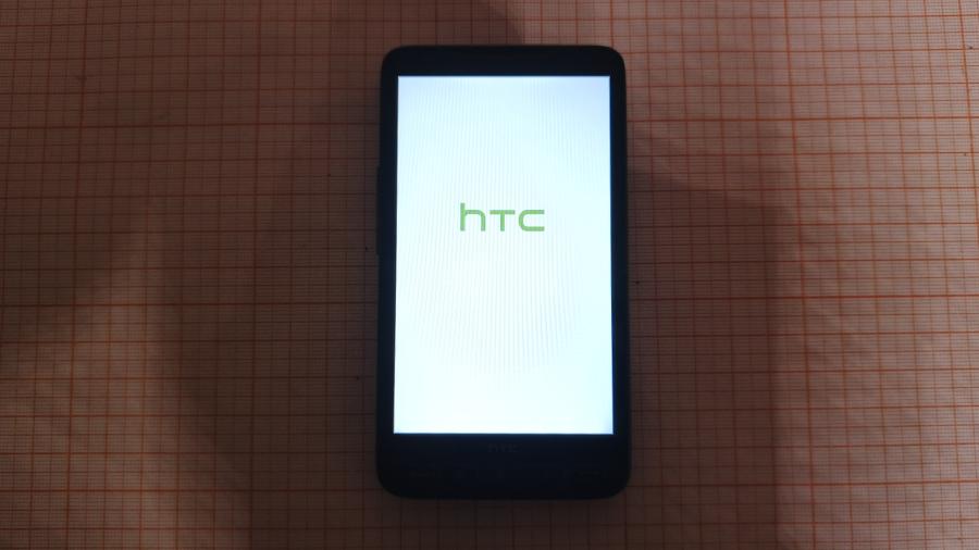 017-001-368 Смартфон HTC HD2 T8585 #13