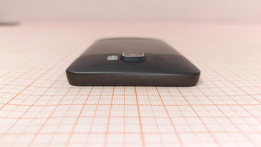 017-001-357 Смартфон HTC HD2 T8585 #9