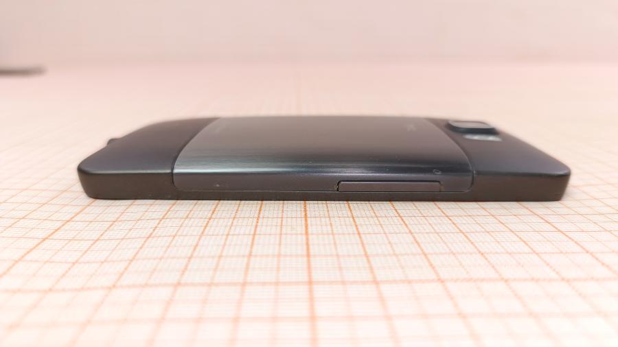 017-001-357 Смартфон HTC HD2 T8585 #11