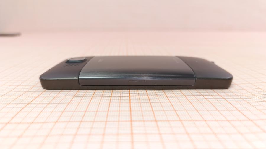 017-001-357 Смартфон HTC HD2 T8585 #12