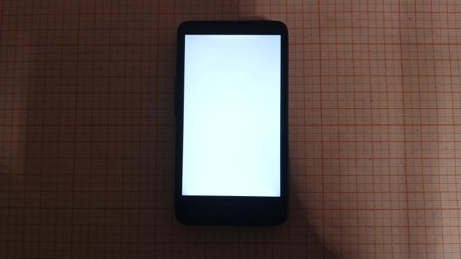 017-001-357 Смартфон HTC HD2 T8585 #13