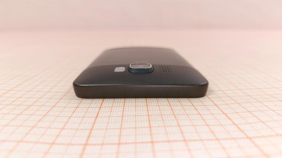 017-001-373 Смартфон HTC HD2 T8585 #9