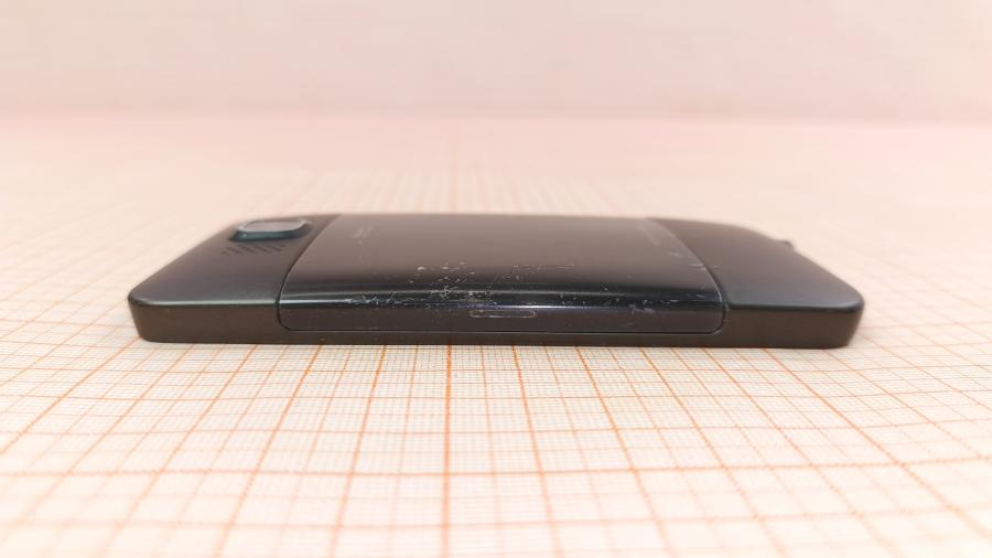 017-001-373 Смартфон HTC HD2 T8585 #12