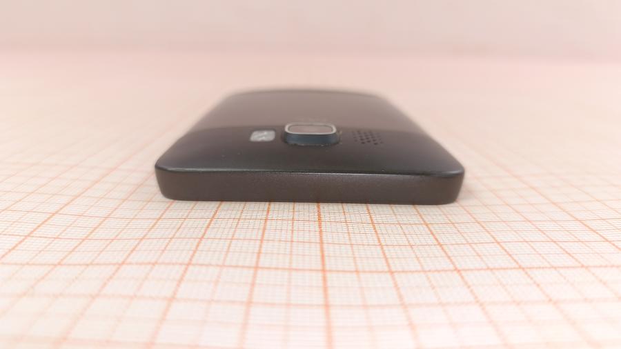 017-001-227 Смартфон HTC HD2 T8585 #9