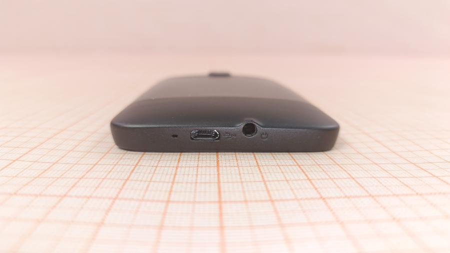 017-001-227 Смартфон HTC HD2 T8585 #10