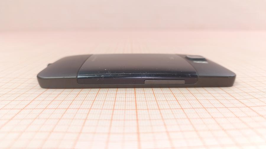 017-001-227 Смартфон HTC HD2 T8585 #11