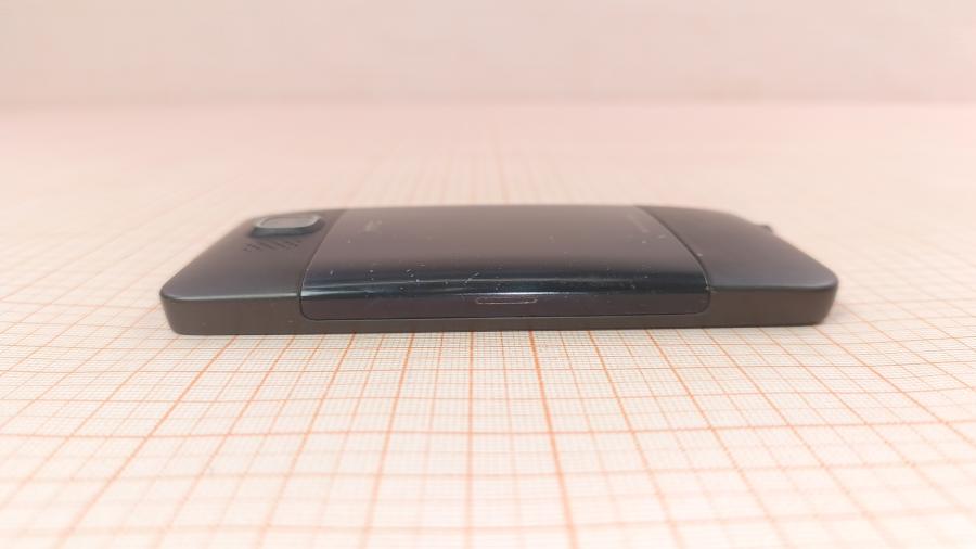 017-001-227 Смартфон HTC HD2 T8585 #12