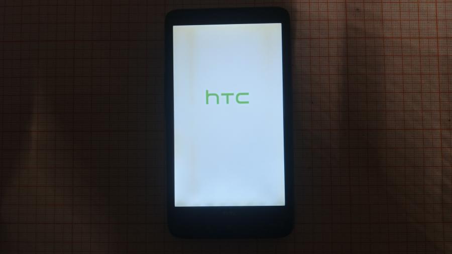 017-001-227 Смартфон HTC HD2 T8585 #13