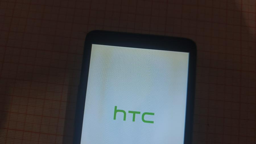 017-001-227 Смартфон HTC HD2 T8585 #14