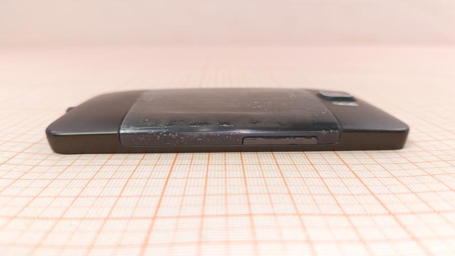 017-001-356 Смартфон HTC HD2 T8585 #11