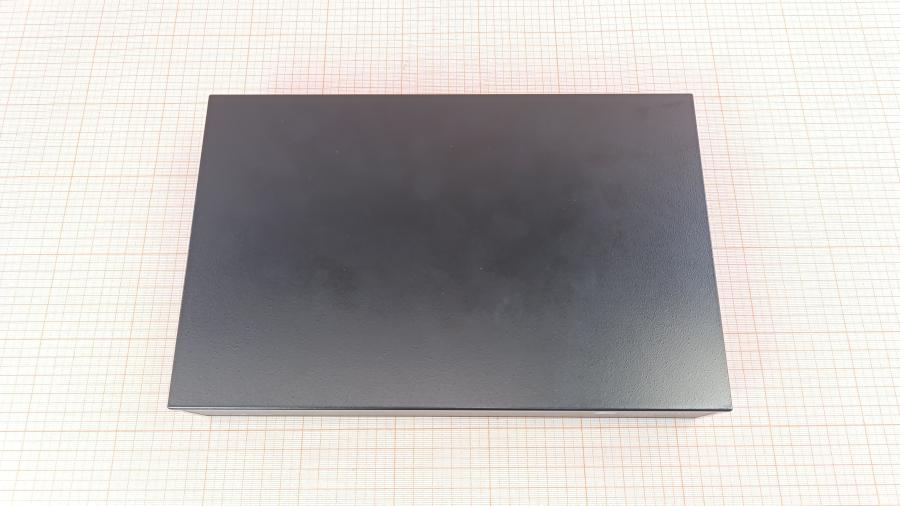 083-048-002 Маршрутизатор EDGEWATER 4500 #3