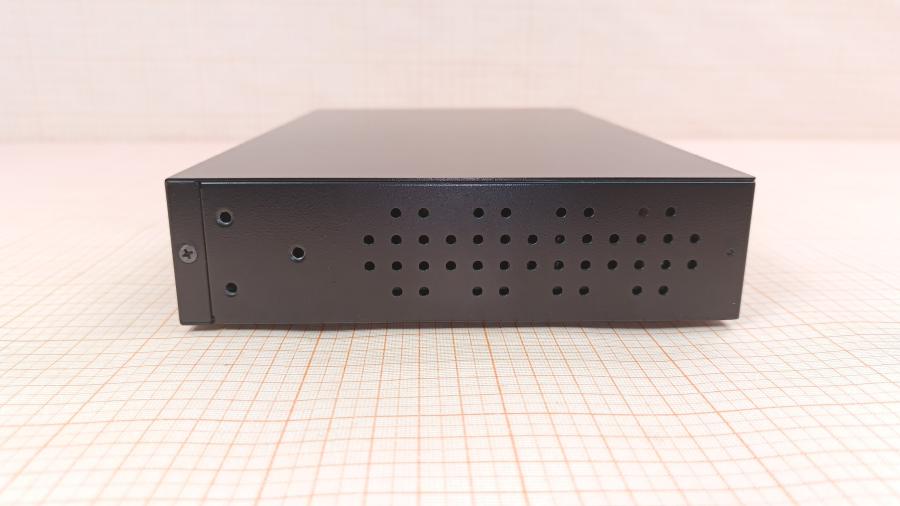 083-048-002 Маршрутизатор EDGEWATER 4500 #4