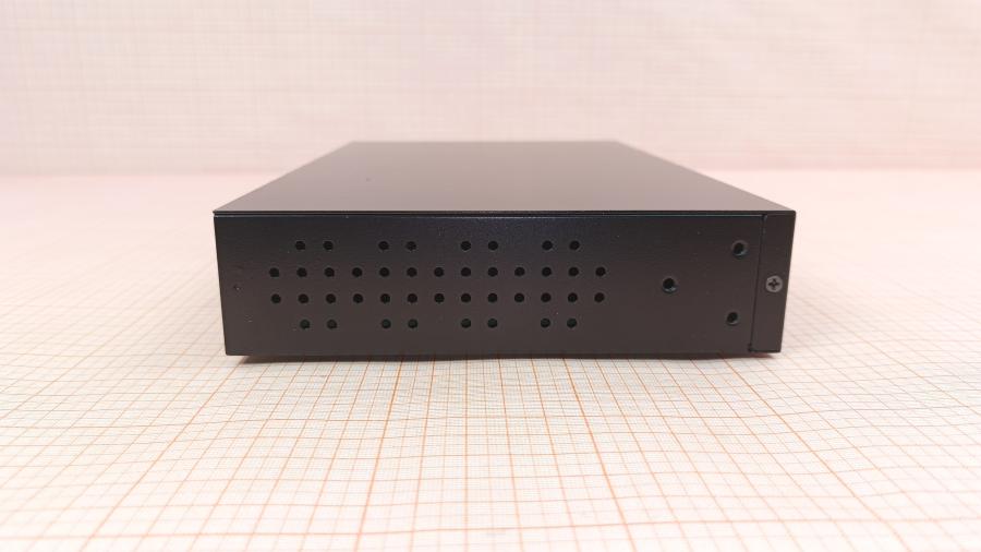 083-048-002 Маршрутизатор EDGEWATER 4500 #5