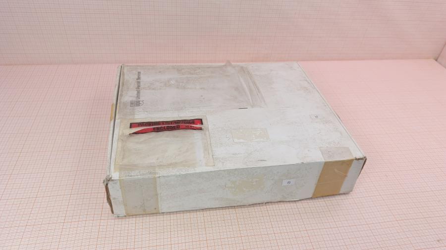 083-048-002 Маршрутизатор EDGEWATER 4500 #10