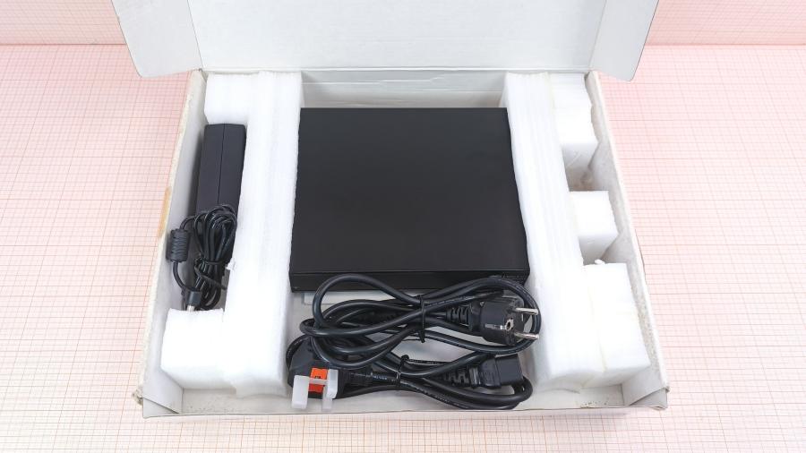 083-048-002 Маршрутизатор EDGEWATER 4500 #11