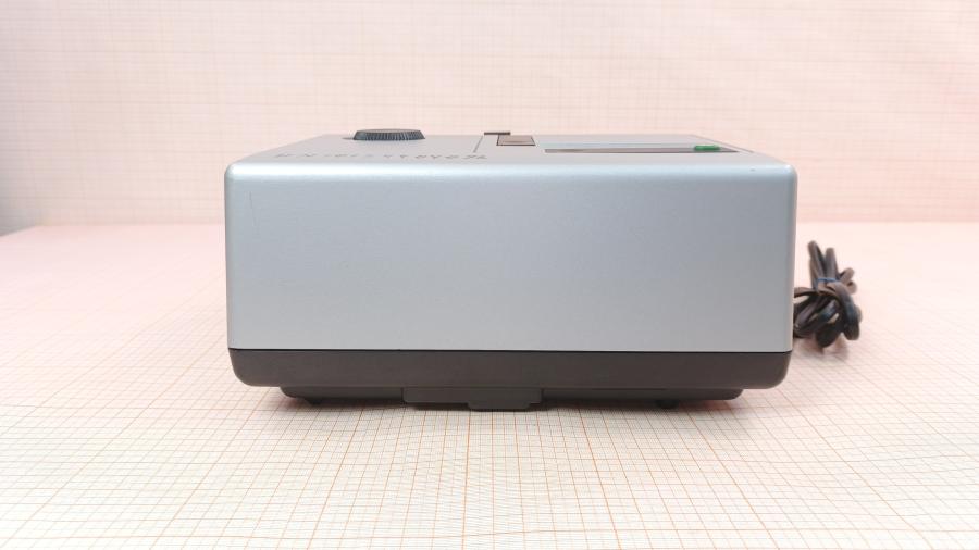 143-039-001 Проектор BRAUN NOVAMAT E150 #5