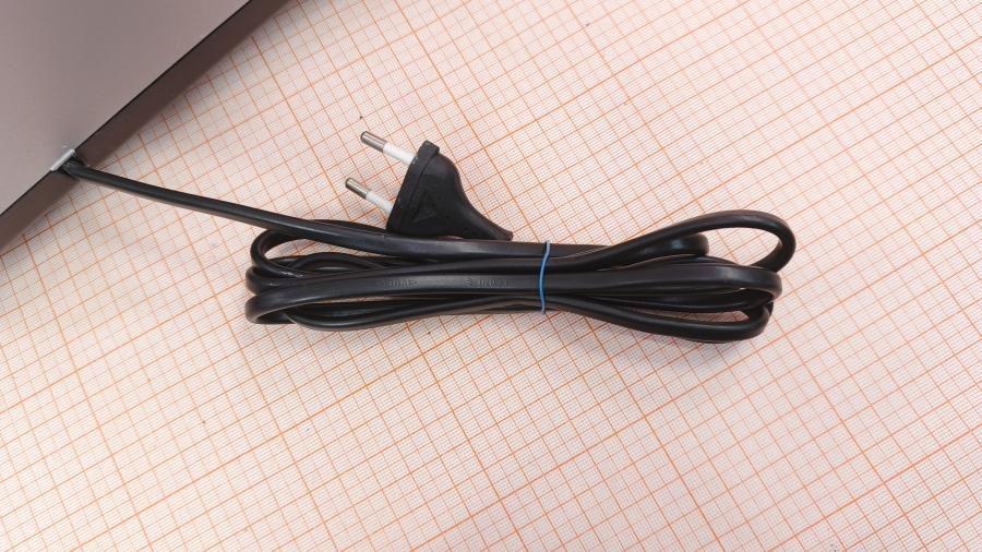 143-039-001 Проектор BRAUN NOVAMAT E150 #12