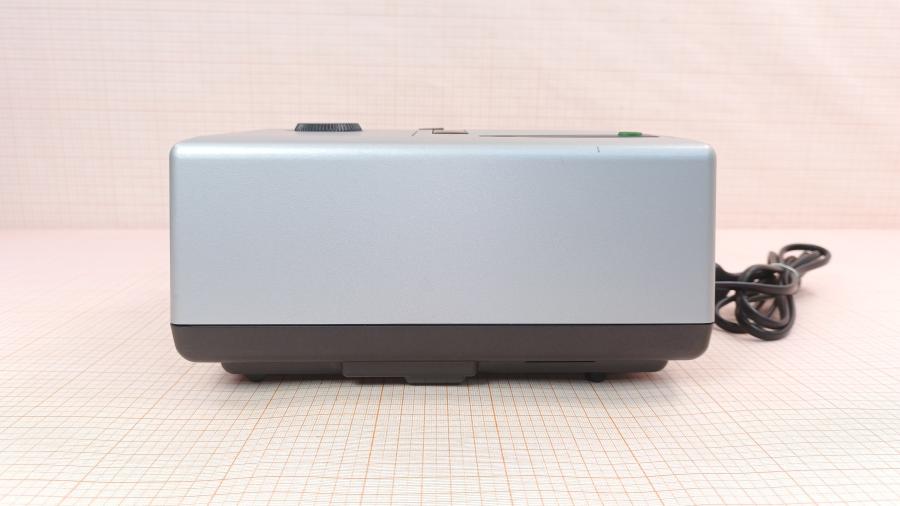 143-039-002 Проектор BRAUN NOVAMAT E150 #5