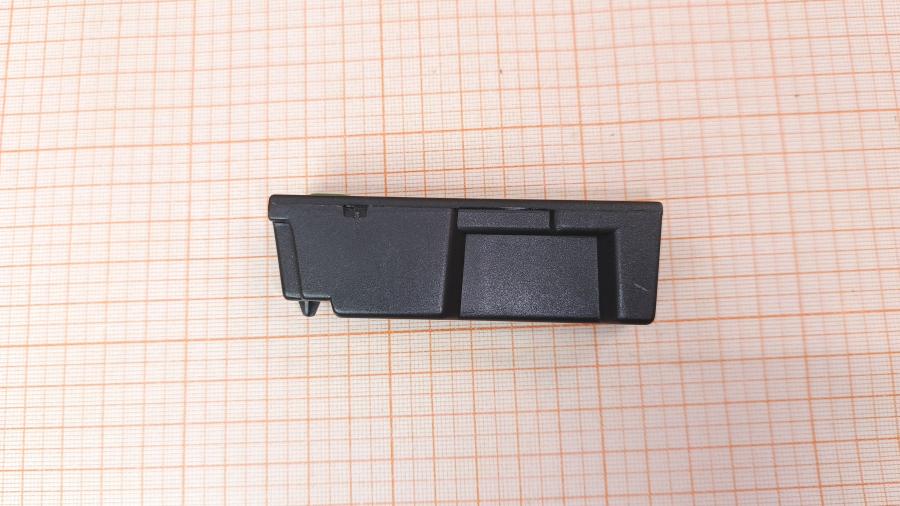 143-039-002 Проектор BRAUN NOVAMAT E150 #8