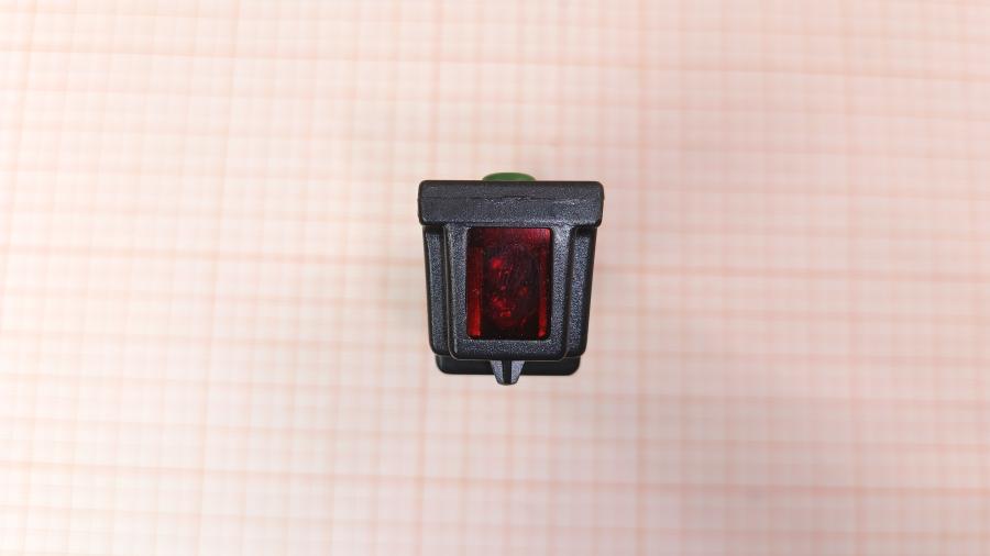 143-039-002 Проектор BRAUN NOVAMAT E150 #9