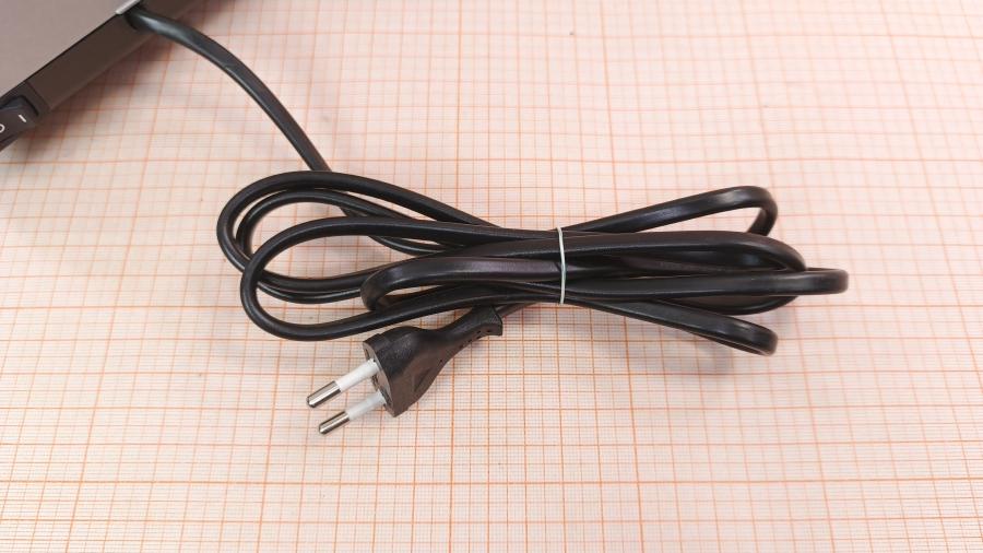 143-039-002 Проектор BRAUN NOVAMAT E150 #12