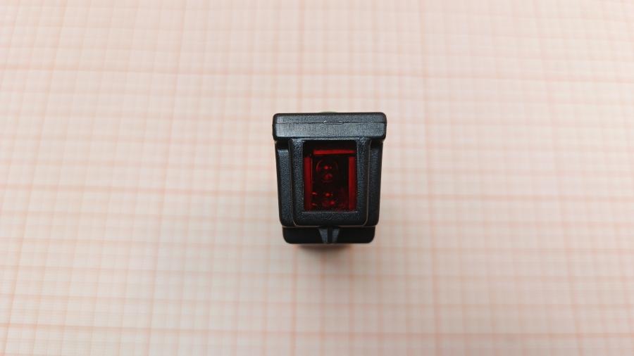 143-039-003 Проектор BRAUN NOVAMAT E150 #9