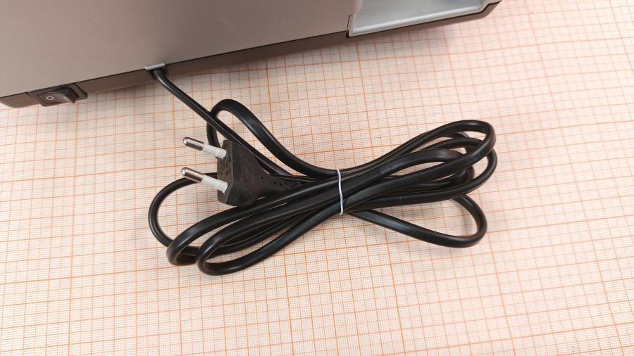 143-039-003 Проектор BRAUN NOVAMAT E150 #12