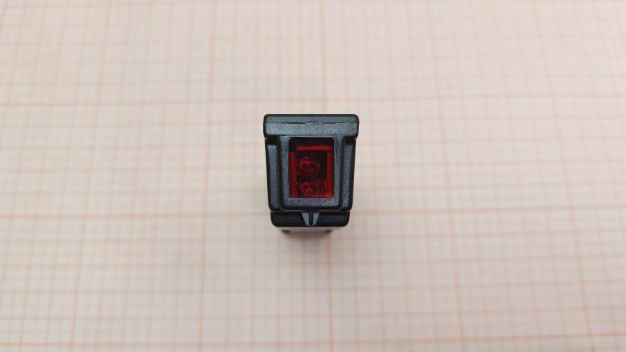 143-039-004 Проектор BRAUN NOVAMAT E150 #9