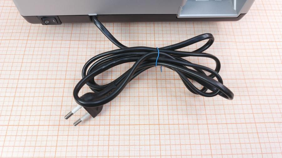 143-039-004 Проектор BRAUN NOVAMAT E150 #12