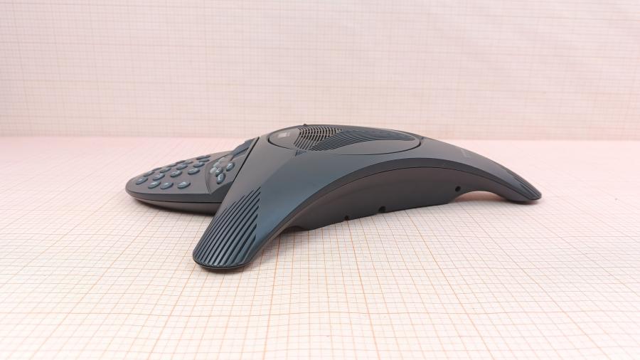 035-001-004 Станция конференц-связи CISCO IP CONFERENCE STATION CP-7936 #5