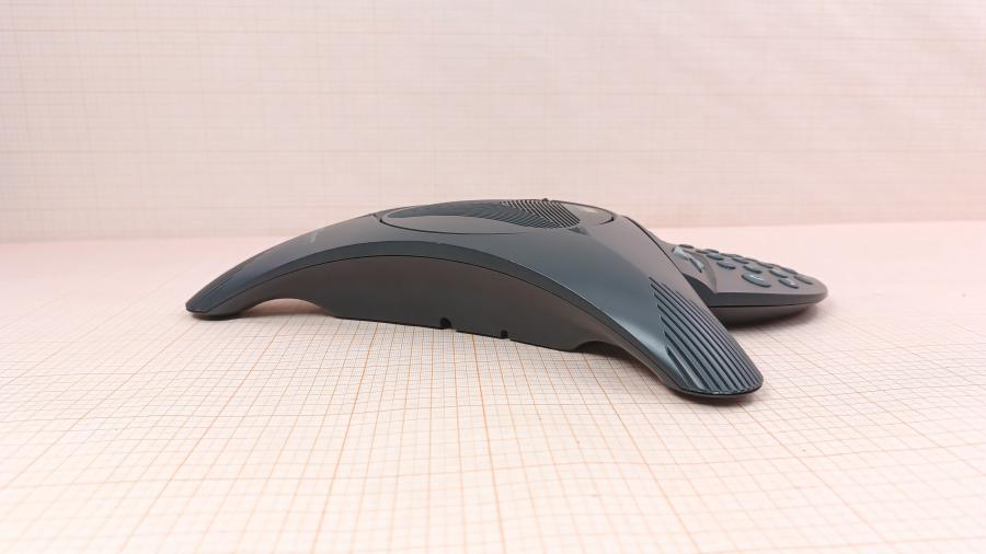 035-001-004 Станция конференц-связи CISCO IP CONFERENCE STATION CP-7936 #6