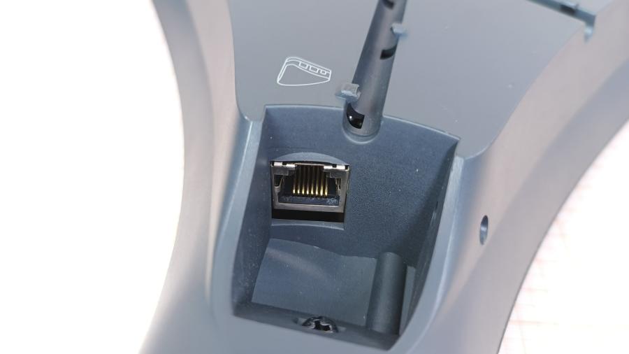 035-001-004 Станция конференц-связи CISCO IP CONFERENCE STATION CP-7936 #11