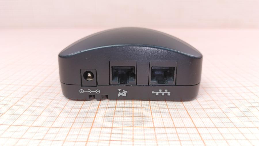 035-001-004 Станция конференц-связи CISCO IP CONFERENCE STATION CP-7936 #14