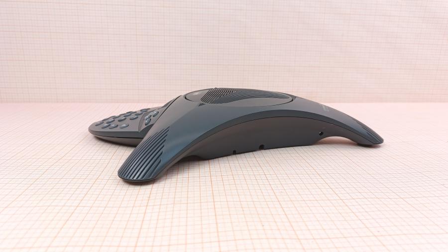 035-001-005 Станция конференц-связи CISCO IP CONFERENCE STATION CP-7936 #5